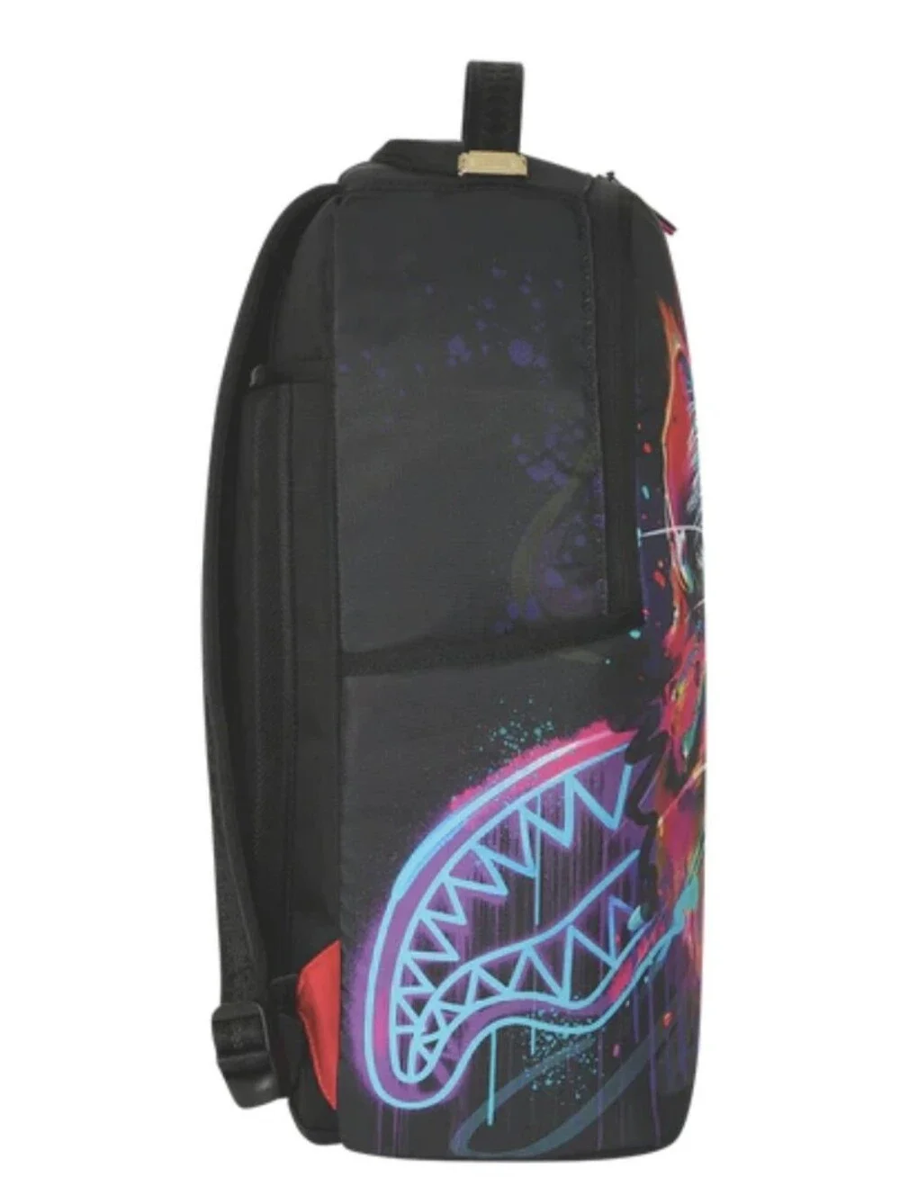 Sprayground product details